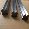 Goose Neck Hydraulic Press Brake Tooling Dies and Mold