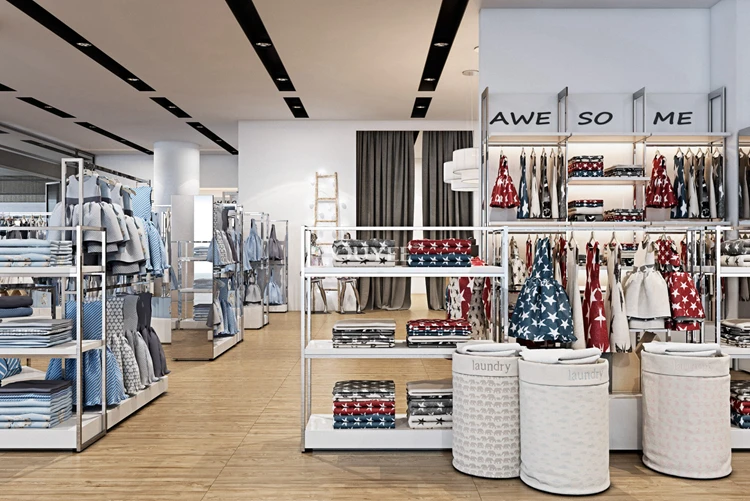 places to buy baby clothes near me