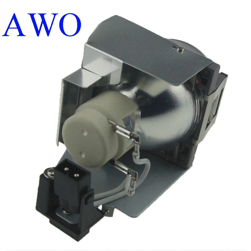 5J.J7L05.001CM-1