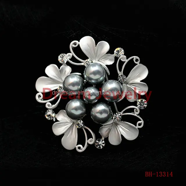ab crystal brooches pins 2016 womens stewardess rhinestone