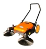 /product-detail/road-sweeper-equipment-unpowered-cleaning-hand-push-industrial-street-road-floor-62214334094.html