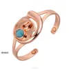 /product-detail/cb-6215-magnetic-stones-copper-copper-diamond-tennis-bracelet-jade-bangle-60656554670.html