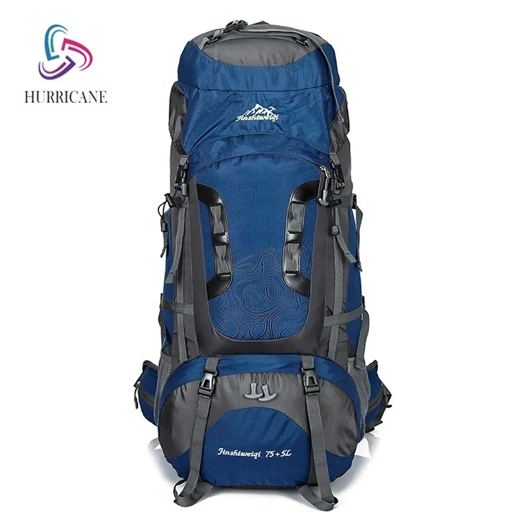 Military waterproof sport backpack bag, Green, pink, orange, black,customized color
Military waterproof sport backpack bag, Green, pink, orange, black,customized color