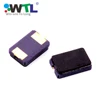 WTL 5.0*3.2 Glass 2 Pads 20ppm 18pF 16MHz Crystal 5032