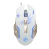 /product-detail/best-cheap-wireless-keyboard-and-computer-gaming-mouse-62148897925.html
