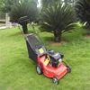 /product-detail/hand-push-garden-tools-electric-cheap-lawn-mower-lawn-mower-tractor-lawn-mower-gasoline-lawn-mower-with-mini-hay-baler-60831117691.html