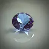 /product-detail/wholesale-20-150mm-engraved-blue-crystal-glass-diamond-shaped-paperweight-60700072257.html