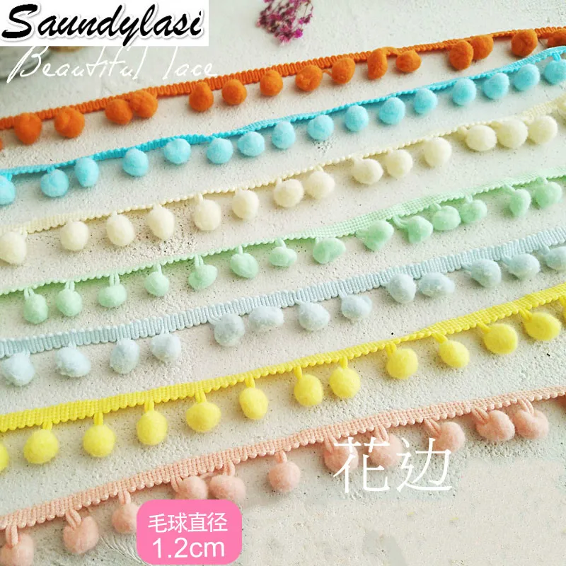 TB22jfmenJ_SKJjSZPiXXb3LpXa_!!658252487_meitu_2