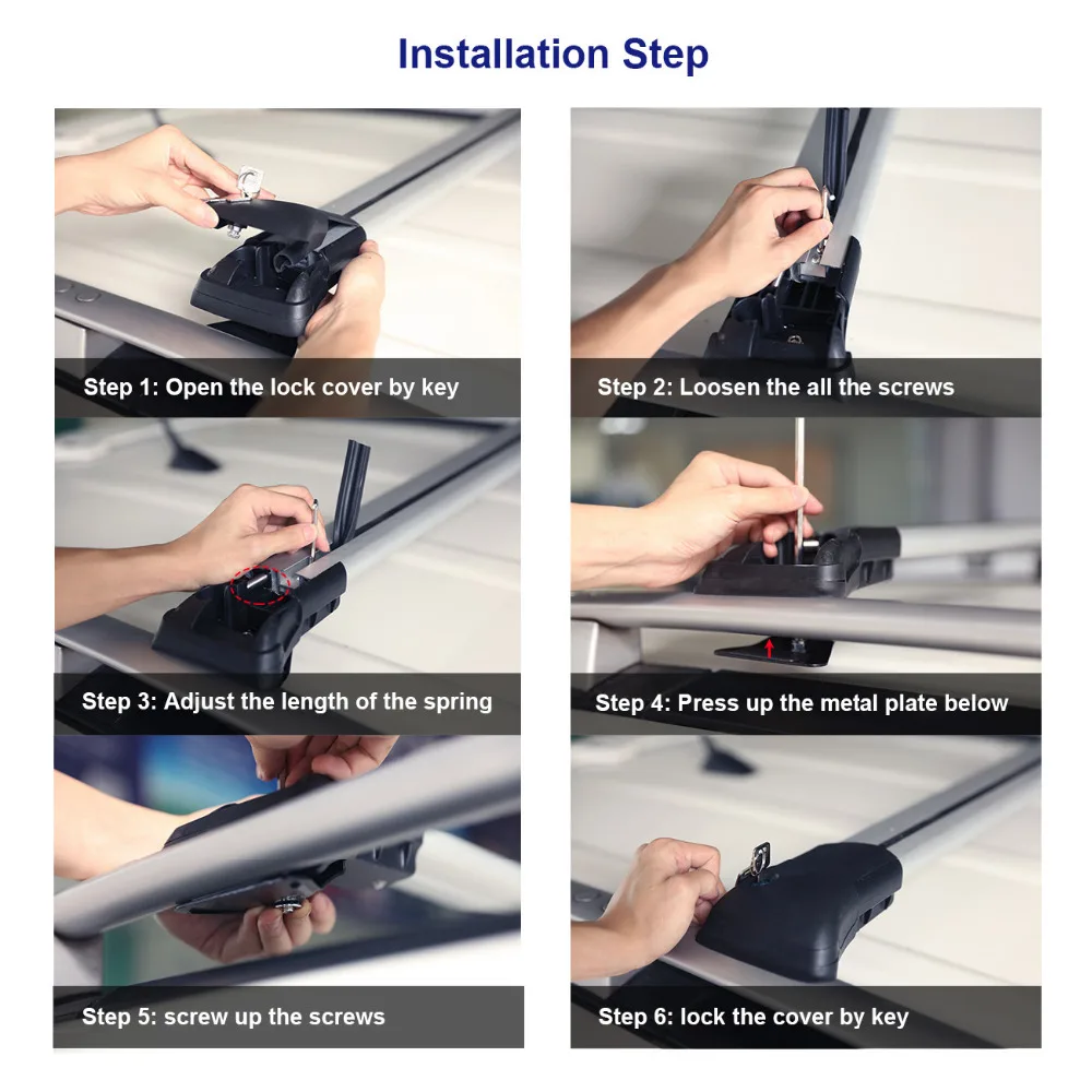 faeffc4a-02c2-4bdc-991d-3907825a7d43