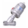 /product-detail/2-2-way-piston-operated-stainless-steel-thread-pneumatic-angle-seat-valve-60809592485.html