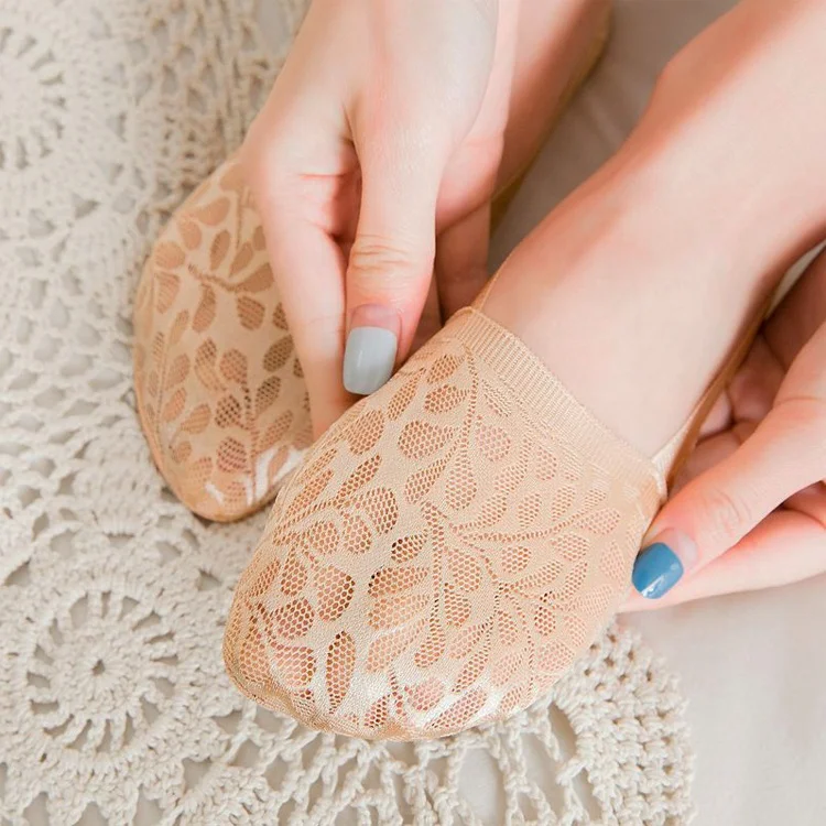 Wholesale high quality women fashion boat socks non-slip low cut invisible lace boat socks women, Nude,pink,white,black,khaki
Wholesale high quality women fashion boat socks non-slip low cut invisible lace boat socks women, Nude,pink,white,black,khaki