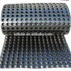 30mm Dimple Drain Board Plastic Sheet Membrane