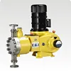 /product-detail/hydraulically-actuated-piston-diaphragm-dosing-pumps-for-sale-60513278286.html