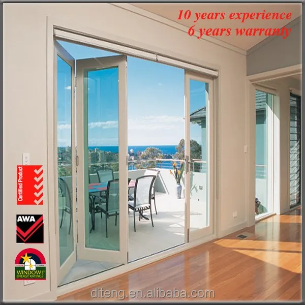Metal Glass Double Doors list manufacturers of aluminum glass art glass doors, buy aluminum Metal Glass Double Doors list manufacturers of aluminum glass art glass doors, buy aluminum