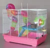 /product-detail/hot-sale-playing-hamster-cages-with-unique-tunnel-system-60225112728.html