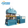 hydraulic Press for Stainless Steel Kitchen Sink Press machine
