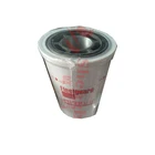 HF6586 hydraulic oil filter element for construction machinery