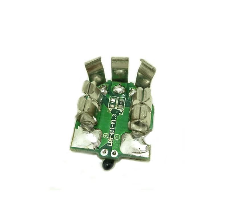 BL1013 2