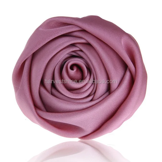 coral pink,wine red coral pink roses