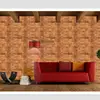 /product-detail/brick-design-foam-wallpapers-3d-brick-wall-paper-3d-wallpaper-walls-60687959328.html