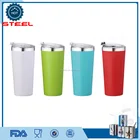 custom travel mug model vacuum cup vacuum flask