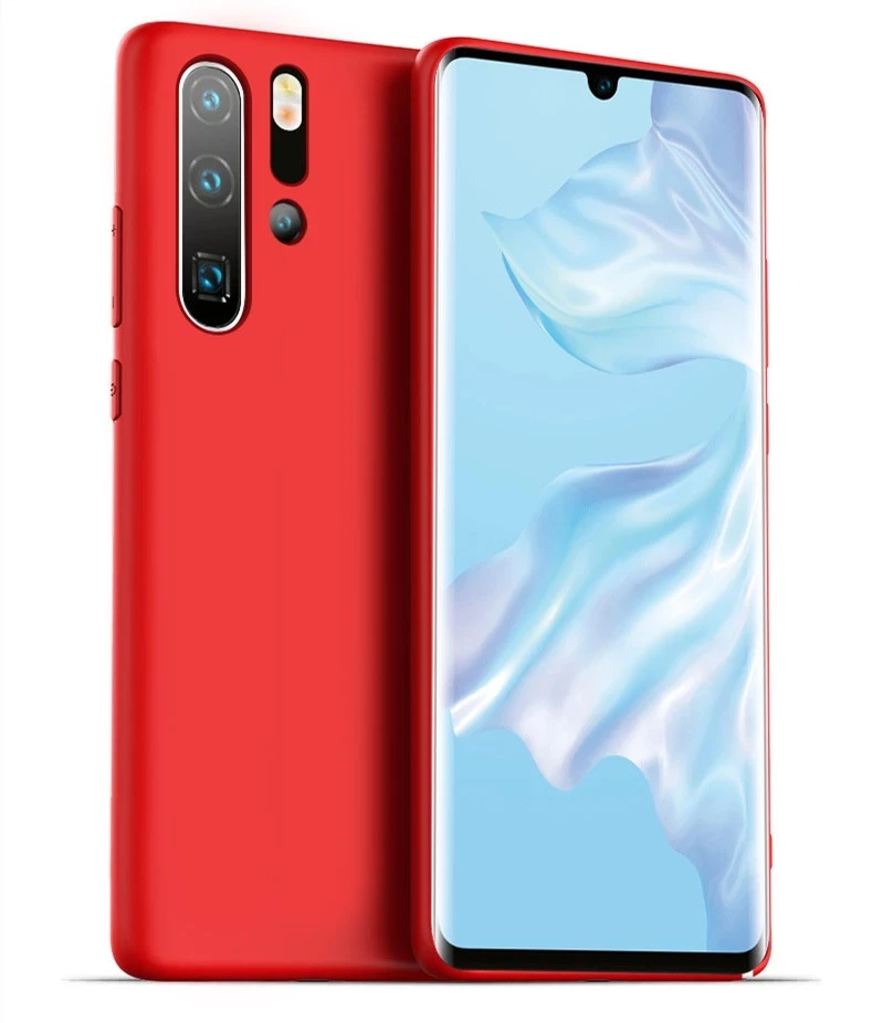 2019 New Arrival Liquid Silicone Case For Samsung Galaxy Note 10 Pro
2019 New Arrival Liquid Silicone Case For Samsung Galaxy Note 10 Pro