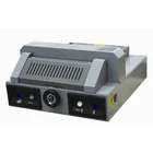 320V+ Electric A3 Size Guillotine Cutter/Paper Cutting Machine