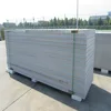 lower price eps wall sandwich panel for hotel and prefab house materials