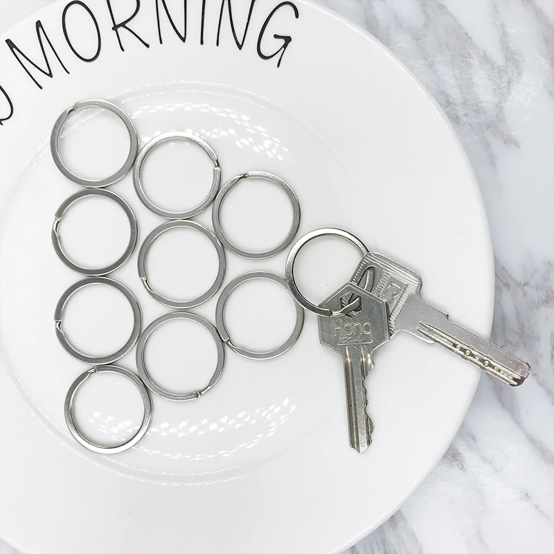 HTB1y4X.SXXXXXXkapXXq6xXFXXXu