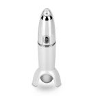 China wholesale personal eye care electronic beauty care tools and equipment