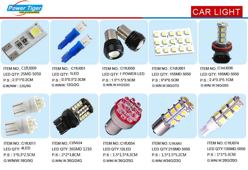 CAR LIGHT-04.jpg