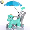 /product-detail/2019-new-design-the-baby-rocking-horse-for-sale-62059143044.html