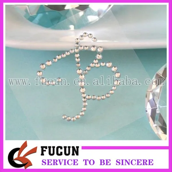 letter sticker B .jpg