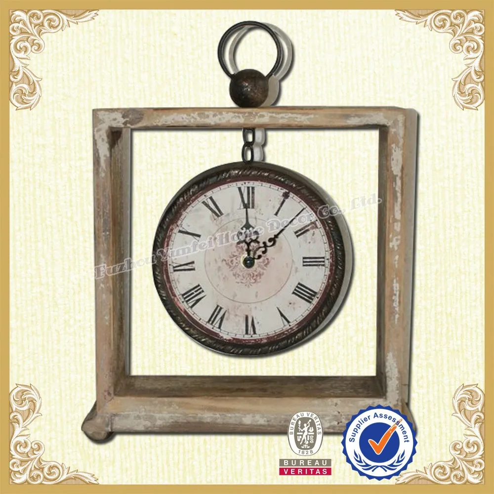 Home Goods Wall Clocks list manufacturers of home goods table clock, buy home goods table Home Goods Wall Clocks list manufacturers of home goods table clock, buy home goods table