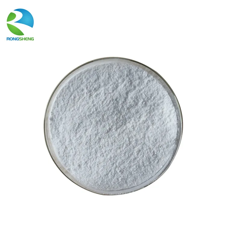 bulk pure amino acids bcaa powder