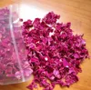 /product-detail/bulk-supply-organic-dried-rose-petals-for-rose-tea-or-raw-material-from-chinese-rose-town-60740144937.html