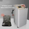 ATF changer auto transmission oil changing machine better than CAT-501S