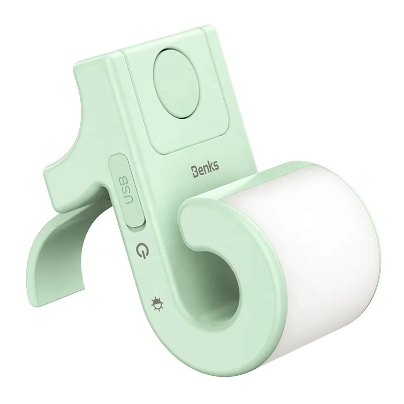 New Idea Product Benks Desk Stand With Fill-in Light Selfie Stick and Live Broadcast Holder, Green/pink/white
New Idea Product Benks Desk Stand With Fill-in Light Selfie Stick and Live Broadcast Holder, Green/pink/white