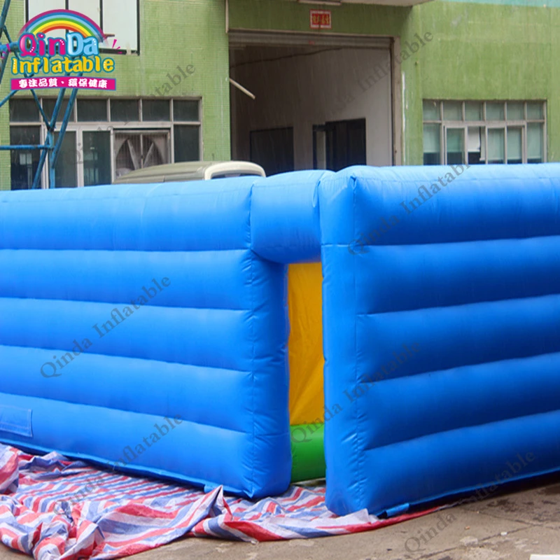 inflatable obstacles21