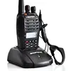 /product-detail/walkie-talkie-baofeng-uv-b5-5w-99ch-dual-band-hf-transceiver-two-way-ham-radio-60827983812.html