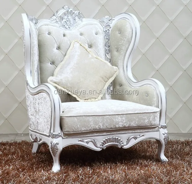 Kaufen Sie mit niedrigem Preis german Stück Sets - Großhandel german