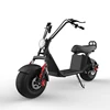 /product-detail/eec-1000w-2000w-long-range-fat-tire-city-coco-electric-motorcycle-scooter-for-adults-62153436110.html