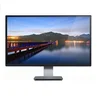 /product-detail/high-quality-24-inch-professional-led-pc-monitor-portable-led-monitor-wholesale-62133535764.html