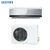 /product-detail/split-1ton-air-conditioner-12000btu-air-conditioner-cooling-thermo-solar-panel-ac-60499726310.html