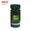 /product-detail/organic-spirulina-powder-capsule-in-japan-hot-sale-spirulina-60313608886.html