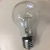 incandescent bulbs lamp 220v 60w Incandescent Bulbs Manufacturers