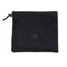 High Quality Microfiber Sunglasses Pouch with drawstring