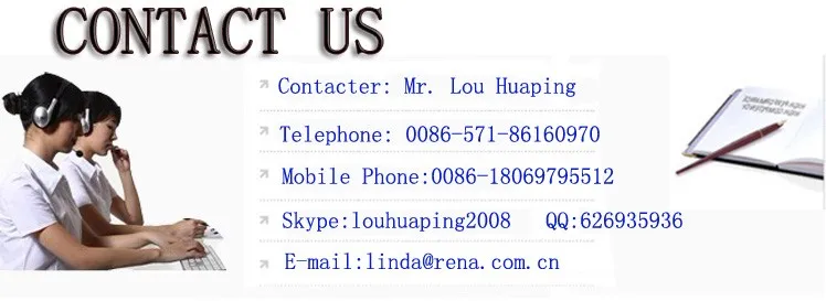 Contact us.jpg