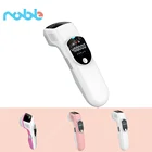 New Product 2019 At Home Permanent Mini ipl Hair Removal Beauty Products For Women