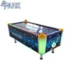 Amusement Indoor Kids And Family Games Home Air Hockey Table Sport Game Machine For India Price